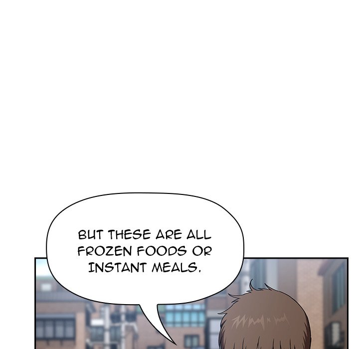 Collapse & Rewind Collapse & Rewind EP 15 - Toomics page 58 - 