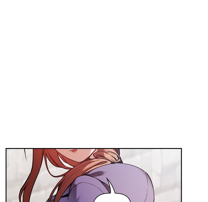 Collapse & Rewind Collapse & Rewind EP 15 - Toomics page 64 - 