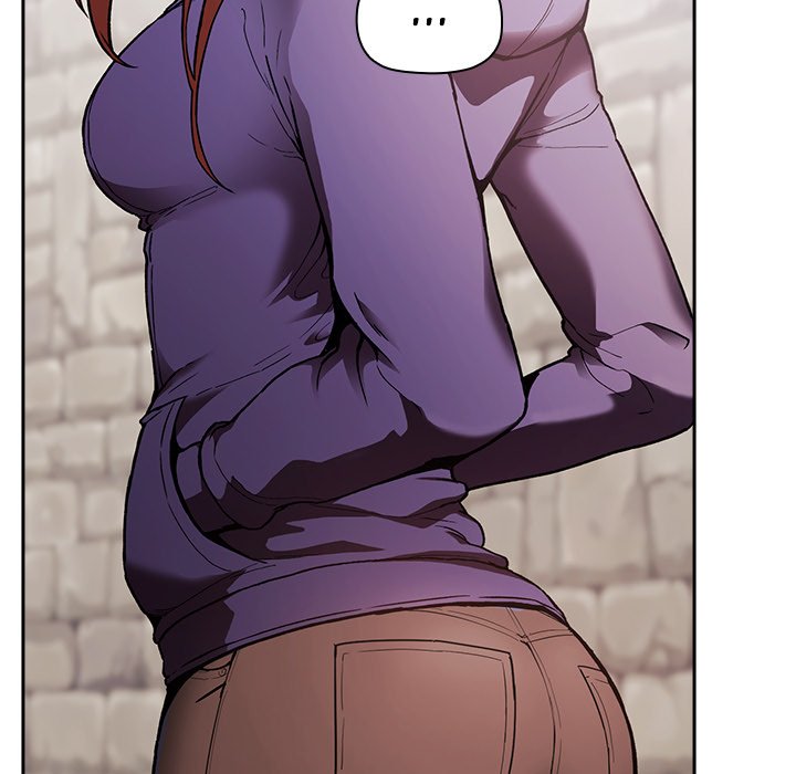 Collapse & Rewind Collapse & Rewind EP 15 - Toomics page 65 - 