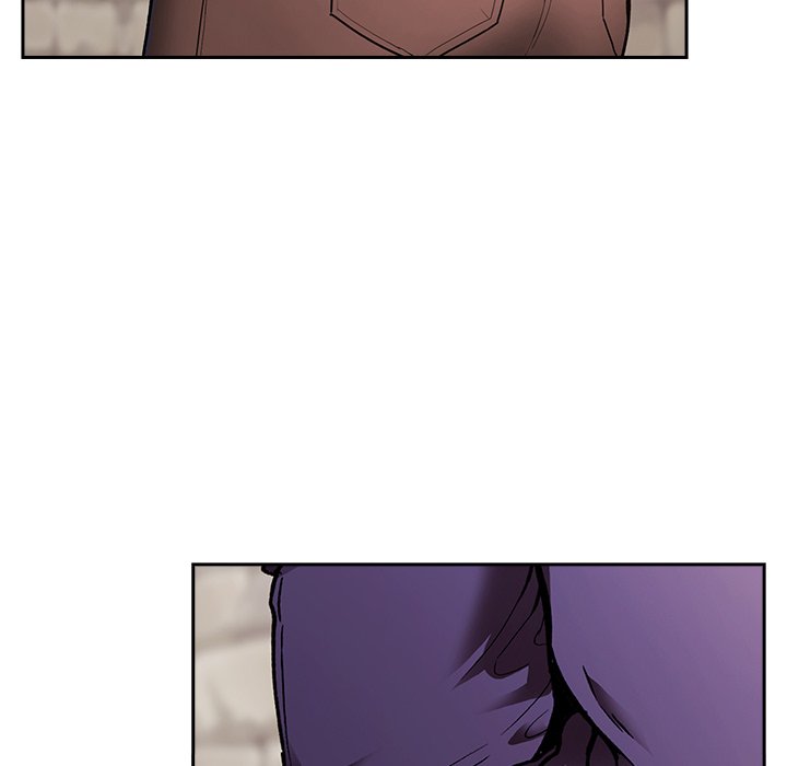 Collapse & Rewind Collapse & Rewind EP 15 - Toomics page 66 - 