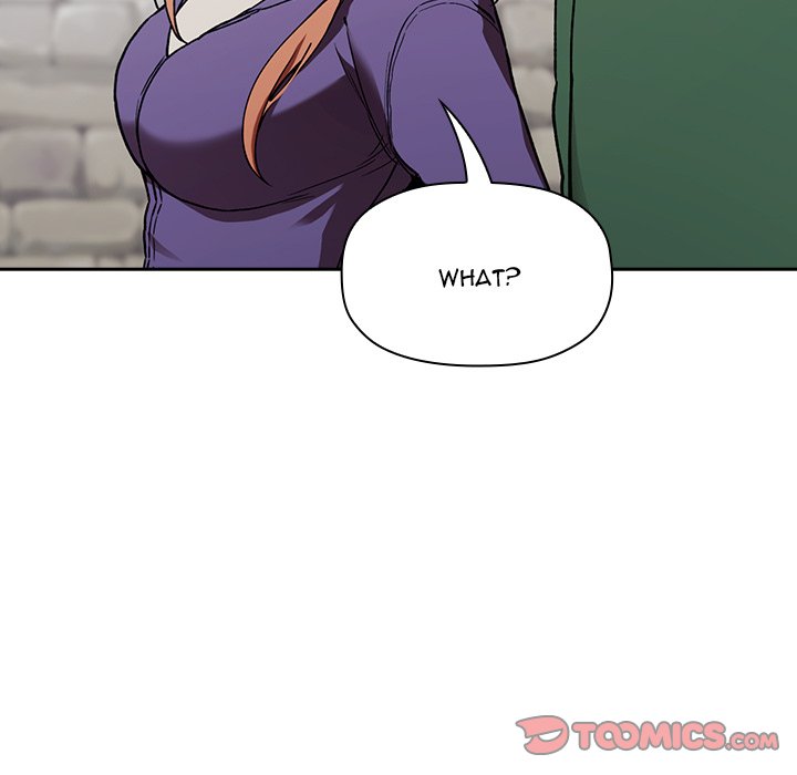 Collapse & Rewind Collapse & Rewind EP 15 - Toomics page 75 - 