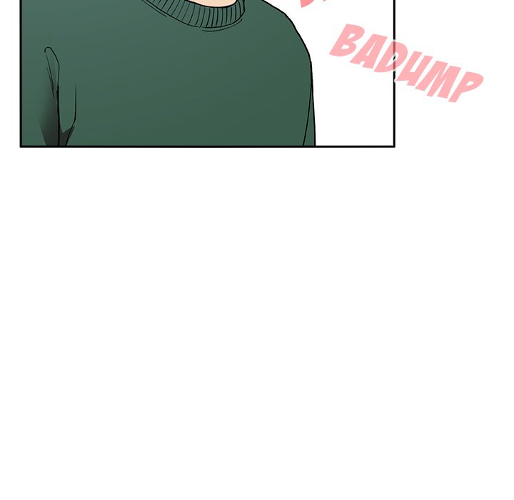 Collapse & Rewind Collapse & Rewind EP 15 - Toomics page 77 - 