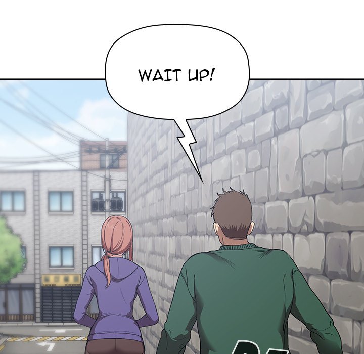 Collapse & Rewind Collapse & Rewind EP 15 - Toomics page 82 - 