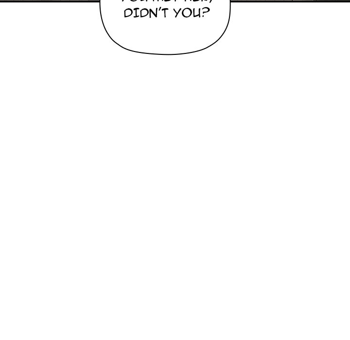 Collapse & Rewind Collapse & Rewind EP 15 - Toomics page 10 - 