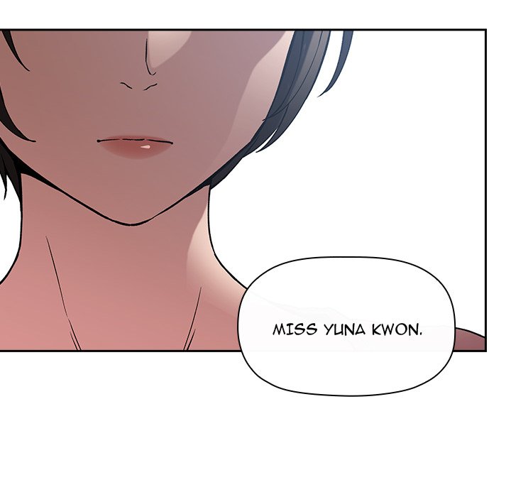 Collapse & Rewind Collapse & Rewind EP 15 - Toomics page 96 - 