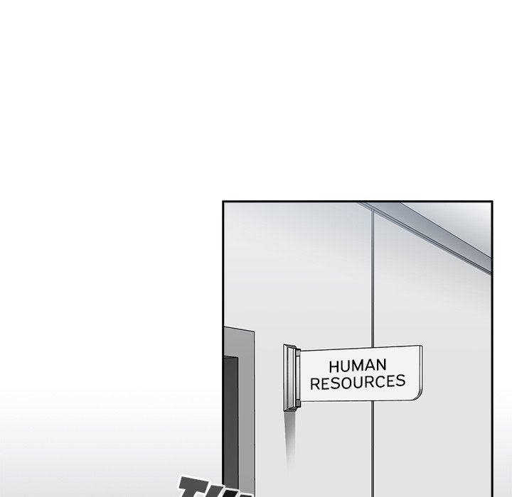Collapse & Rewind Collapse & Rewind EP 15 - Toomics page 98 - 