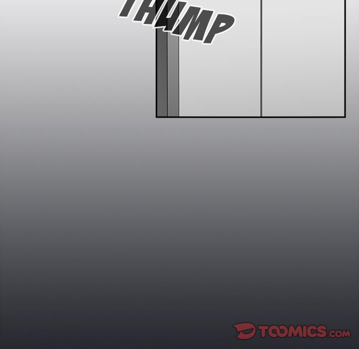 Collapse & Rewind Collapse & Rewind EP 15 - Toomics page 99 - 