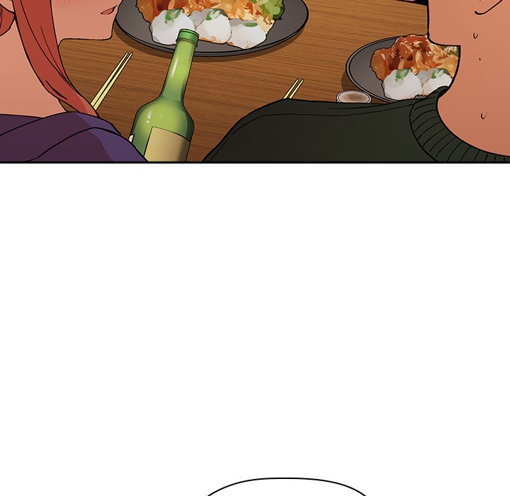 Collapse & Rewind Collapse & Rewind EP 16 - Toomics page 103 - 