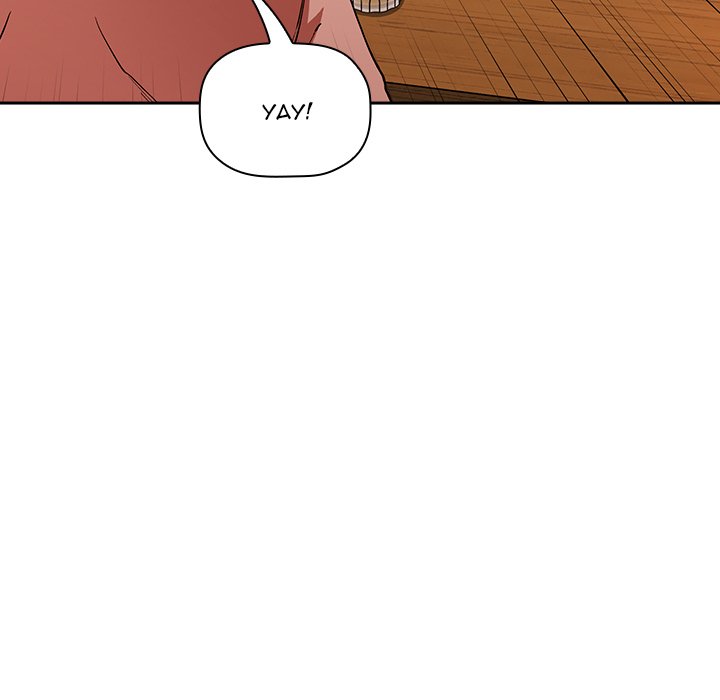 Collapse & Rewind Collapse & Rewind EP 16 - Toomics page 112 - 