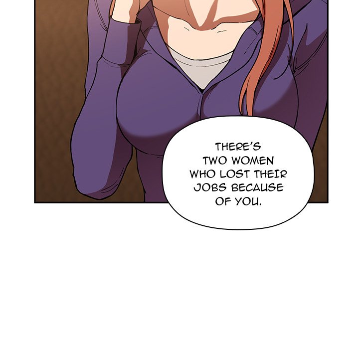 Collapse & Rewind Collapse & Rewind EP 16 - Toomics page 118 - 