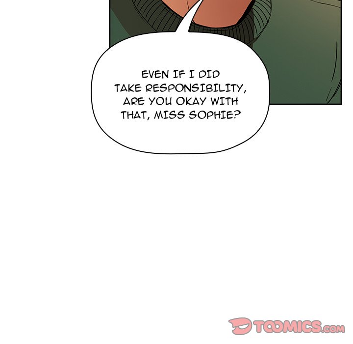 Collapse & Rewind Collapse & Rewind EP 16 - Toomics page 120 - 