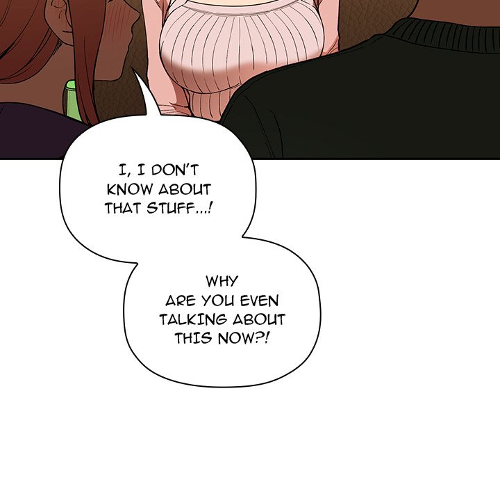 Collapse & Rewind Collapse & Rewind EP 16 - Toomics page 130 - 