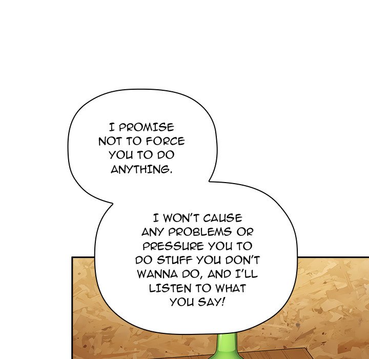Collapse & Rewind Collapse & Rewind EP 16 - Toomics page 142 - 