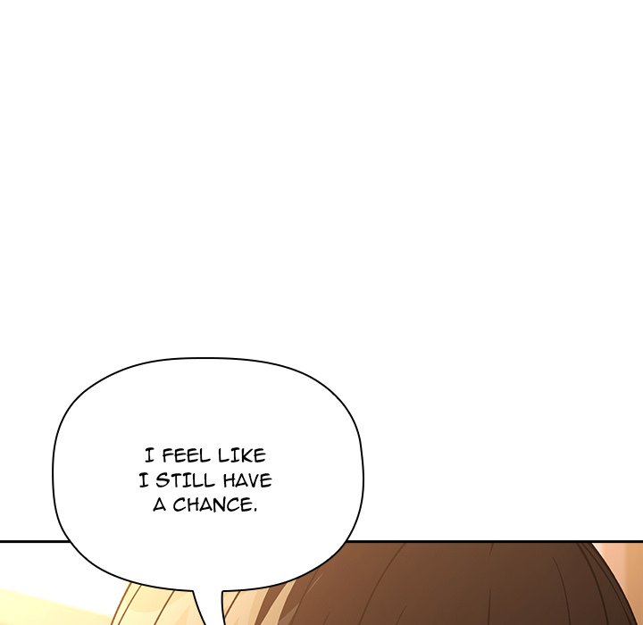 Collapse & Rewind Collapse & Rewind EP 16 - Toomics page 150 - 