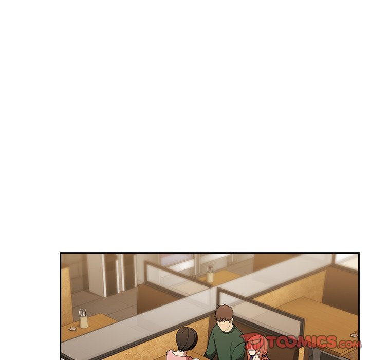 Collapse & Rewind Collapse & Rewind EP 16 - Toomics page 156 - 