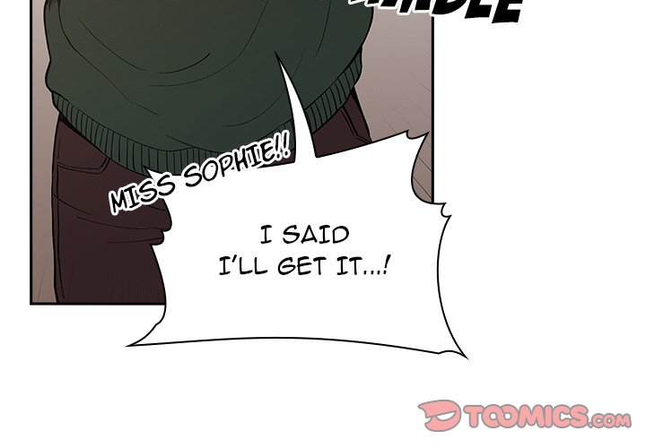 Collapse & Rewind Collapse & Rewind EP 16 - Toomics page 3 - 