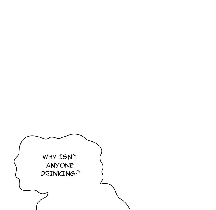 Collapse & Rewind Collapse & Rewind EP 16 - Toomics page 24 - 