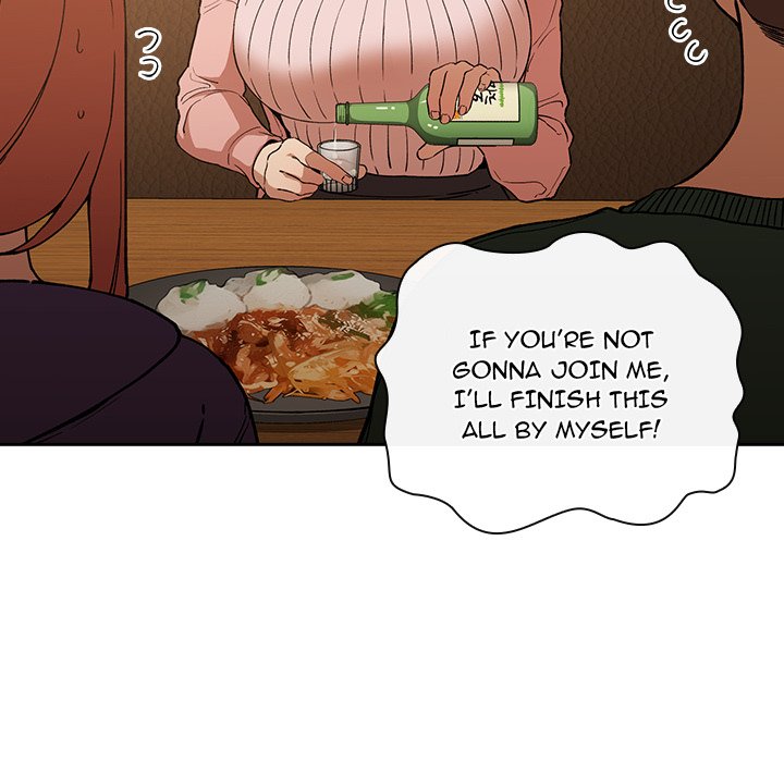 Collapse & Rewind Collapse & Rewind EP 16 - Toomics page 26 - 
