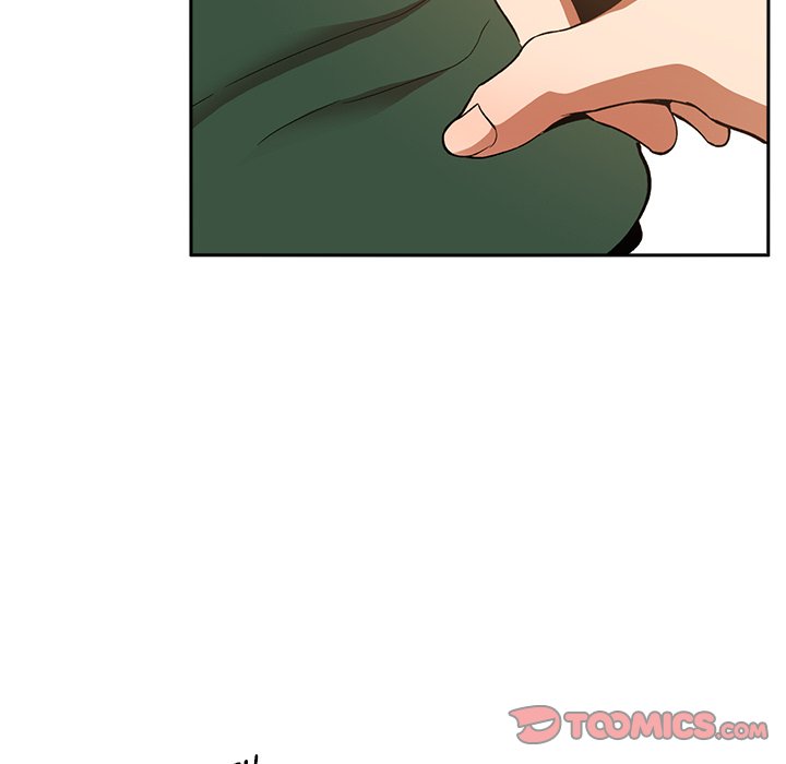 Collapse & Rewind Collapse & Rewind EP 16 - Toomics page 30 - 