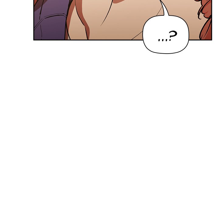 Collapse & Rewind Collapse & Rewind EP 16 - Toomics page 36 - 