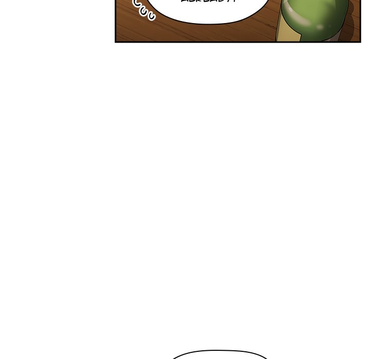 Collapse & Rewind Collapse & Rewind EP 16 - Toomics page 42 - 