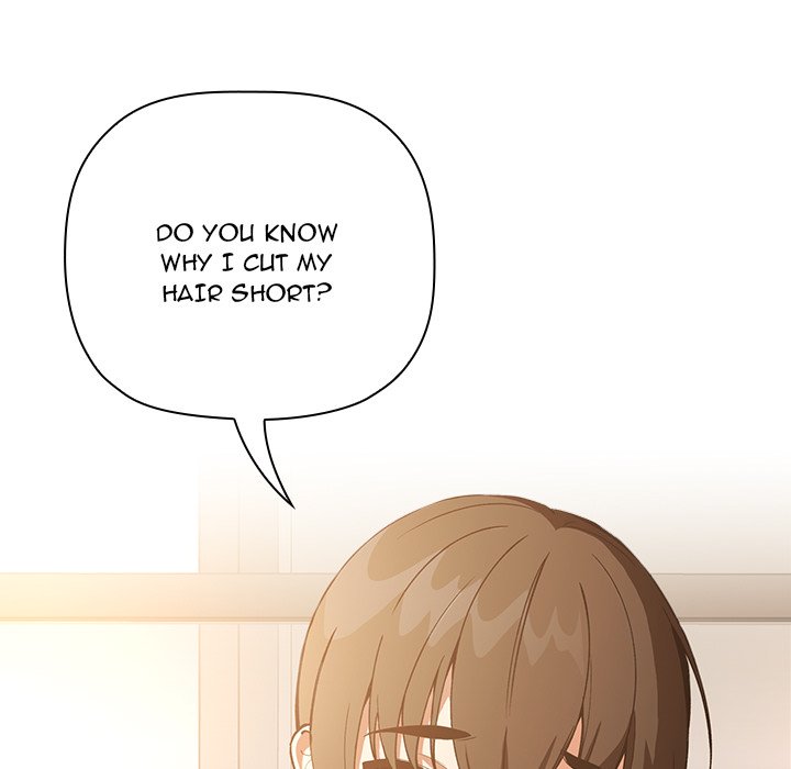 Collapse & Rewind Collapse & Rewind EP 16 - Toomics page 45 - 