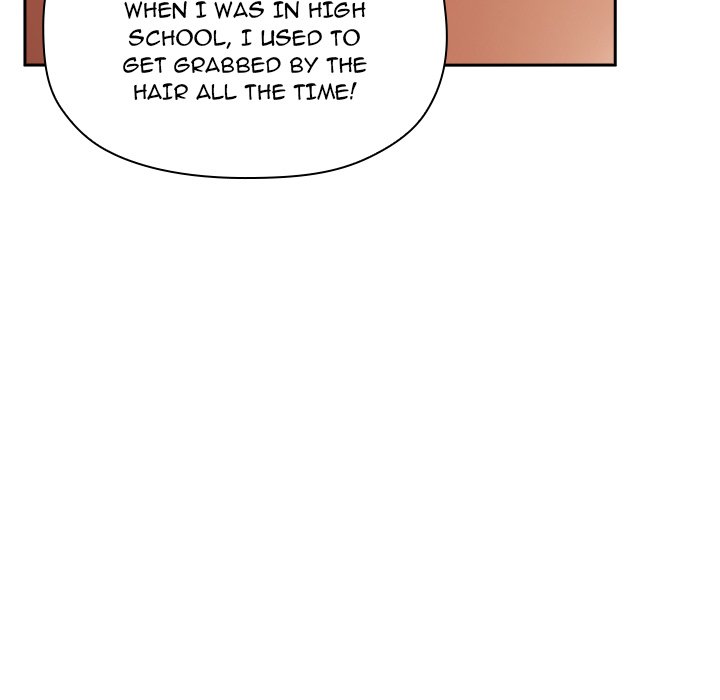 Collapse & Rewind Collapse & Rewind EP 16 - Toomics page 51 - 