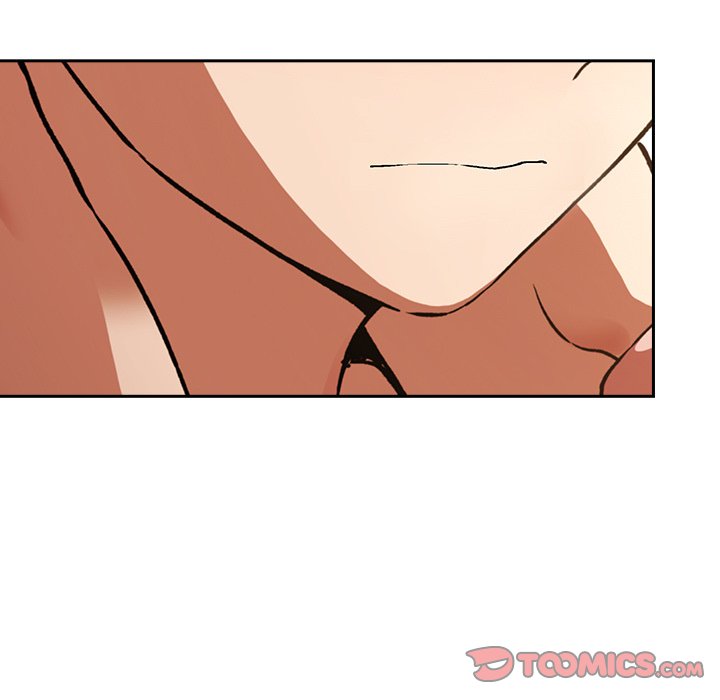 Collapse & Rewind Collapse & Rewind EP 16 - Toomics page 57 - 