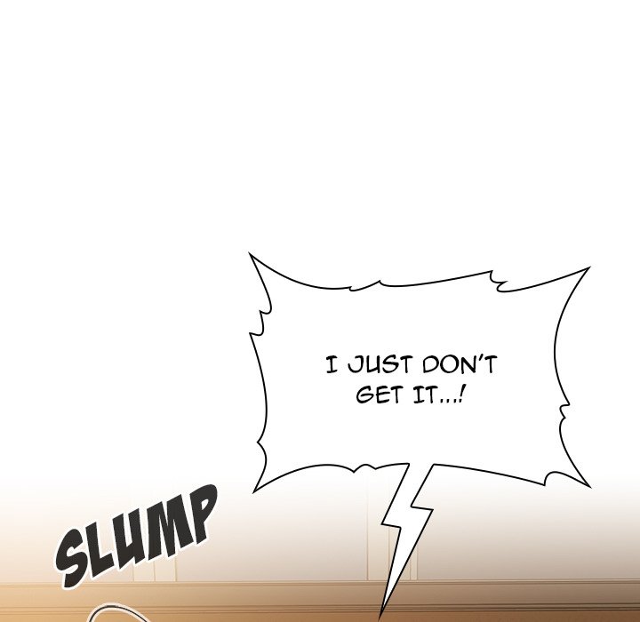 Collapse & Rewind Collapse & Rewind EP 16 - Toomics page 58 - 