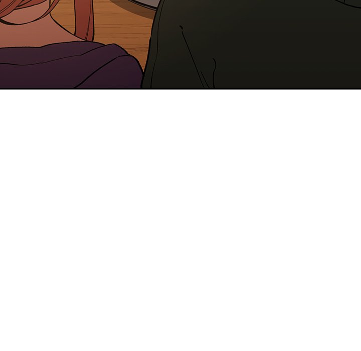 Collapse & Rewind Collapse & Rewind EP 16 - Toomics page 60 - 