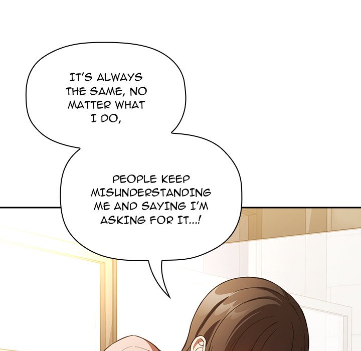 Collapse & Rewind Collapse & Rewind EP 16 - Toomics page 61 - 