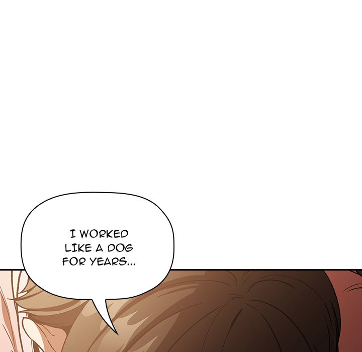 Collapse & Rewind Collapse & Rewind EP 16 - Toomics page 64 - 