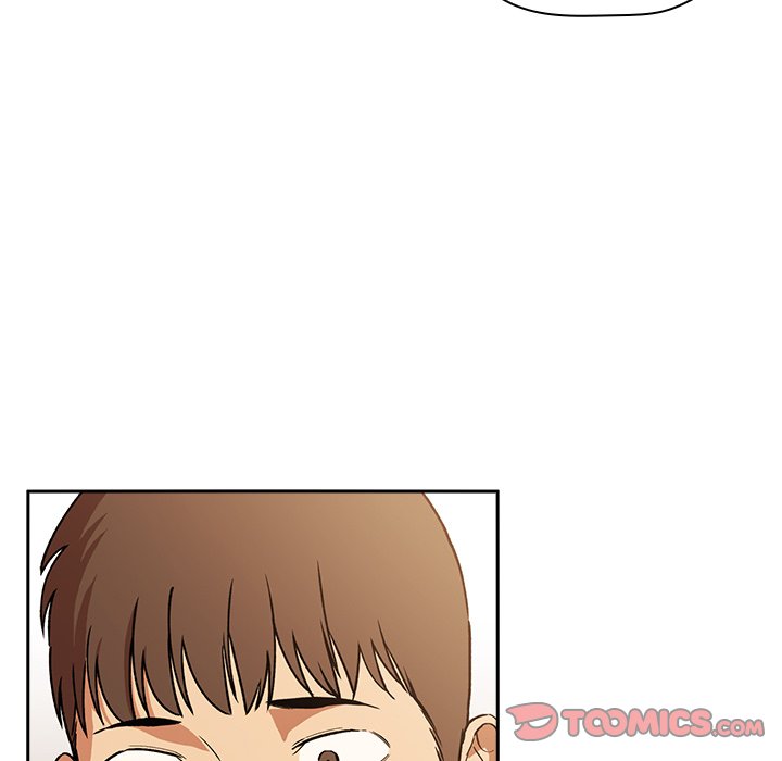 Collapse & Rewind Collapse & Rewind EP 16 - Toomics page 66 - 