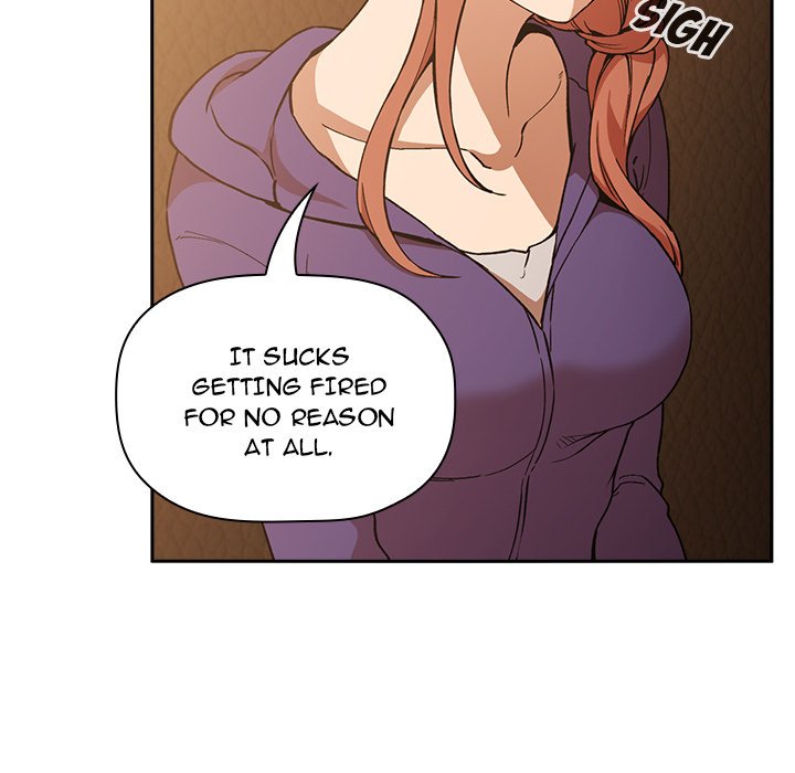 Collapse & Rewind Collapse & Rewind EP 16 - Toomics page 69 - 