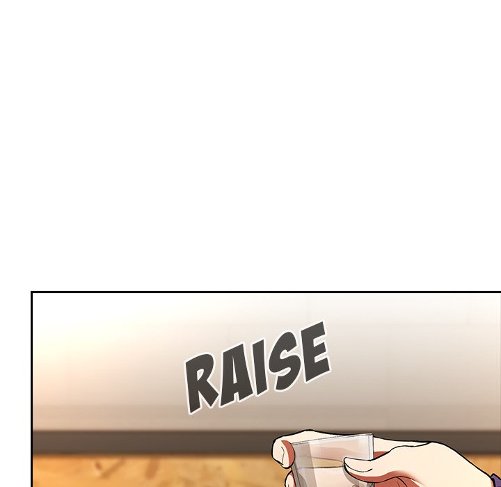 Collapse & Rewind Collapse & Rewind EP 16 - Toomics page 70 - 