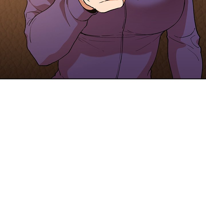 Collapse & Rewind Collapse & Rewind EP 16 - Toomics page 74 - 