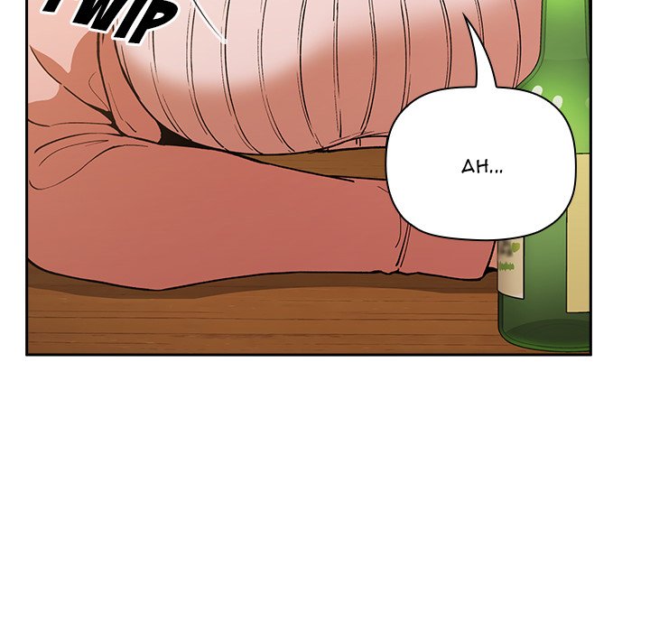 Collapse & Rewind Collapse & Rewind EP 16 - Toomics page 76 - 