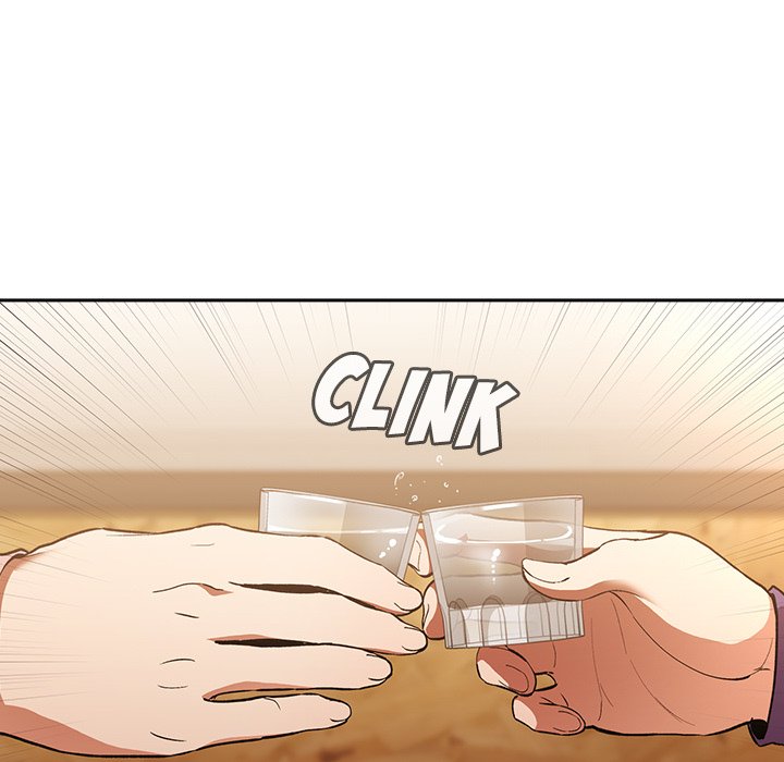 Collapse & Rewind Collapse & Rewind EP 16 - Toomics page 79 - 
