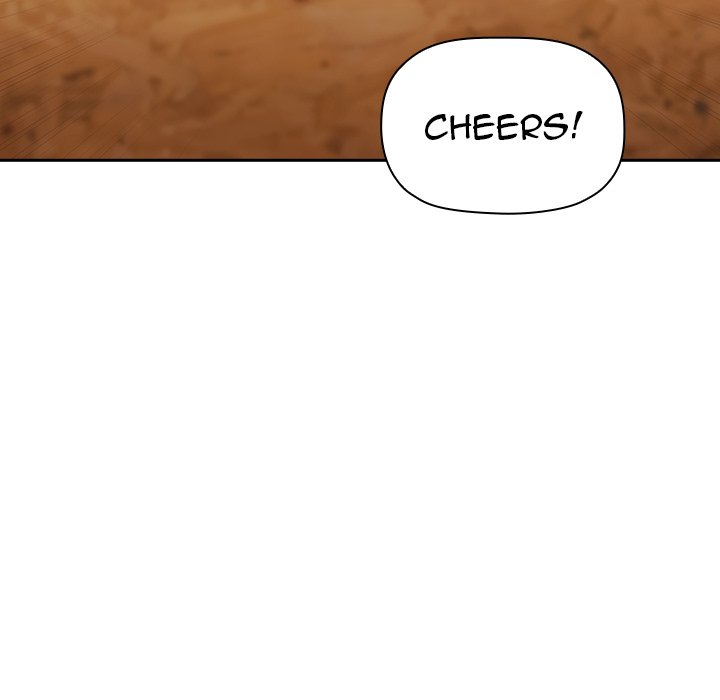 Collapse & Rewind Collapse & Rewind EP 16 - Toomics page 80 - 