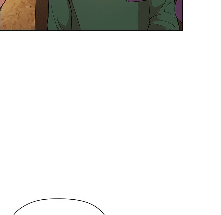 Collapse & Rewind Collapse & Rewind EP 16 - Toomics page 82 - 