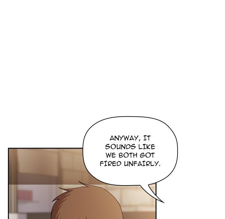 Collapse & Rewind Collapse & Rewind EP 16 - Toomics page 85 - 