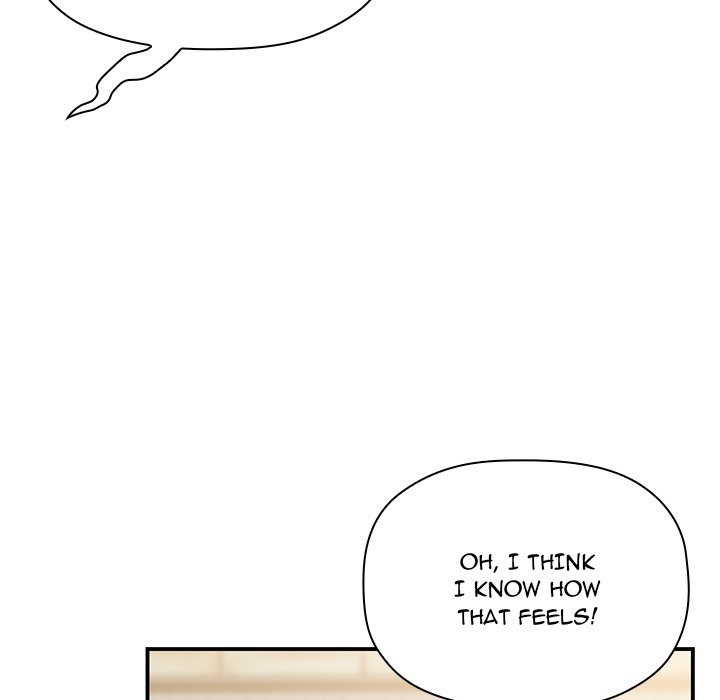 Collapse & Rewind Collapse & Rewind EP 16 - Toomics page 87 - 