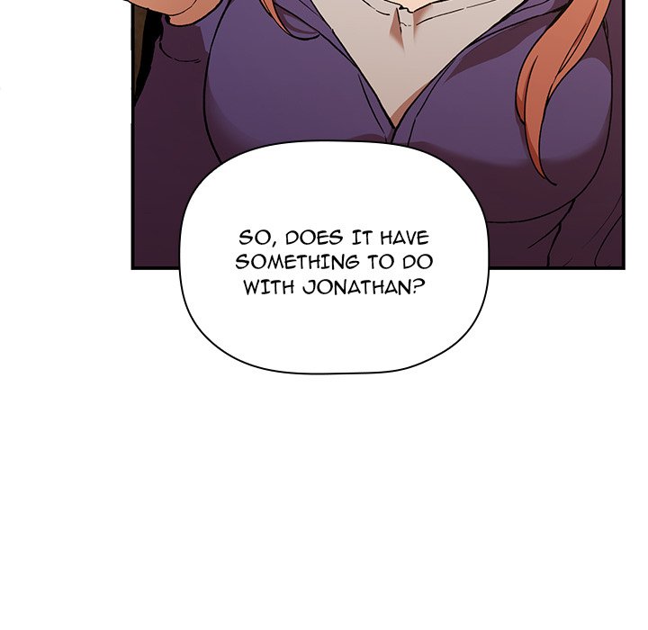 Collapse & Rewind Collapse & Rewind EP 16 - Toomics page 89 - 