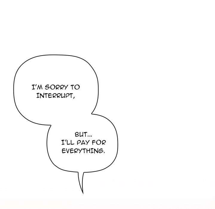 Collapse & Rewind Collapse & Rewind EP 16 - Toomics page 10 - 