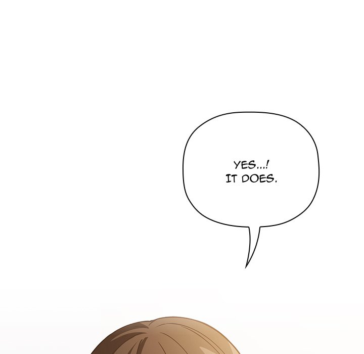 Collapse & Rewind Collapse & Rewind EP 16 - Toomics page 92 - 