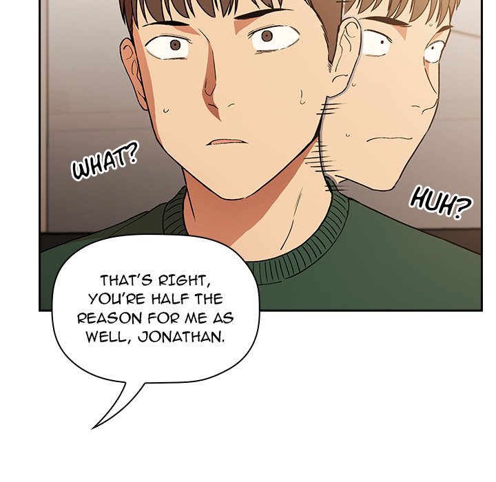Collapse & Rewind Collapse & Rewind EP 16 - Toomics page 98 - 