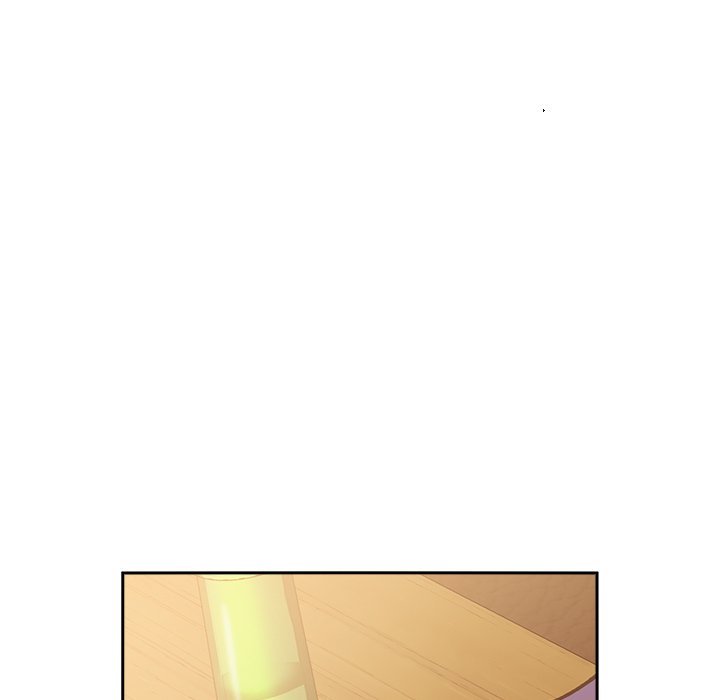 Collapse & Rewind Collapse & Rewind EP 16 - Toomics page 99 - 