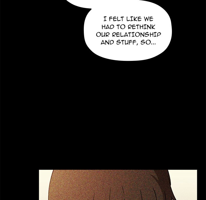 Collapse & Rewind Collapse & Rewind EP 17 - Toomics page 11 - 