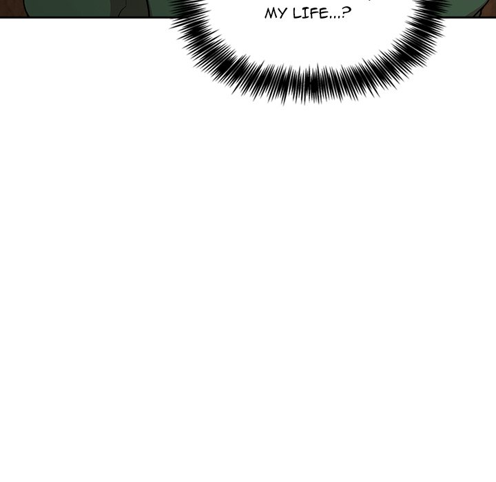 Collapse & Rewind Collapse & Rewind EP 17 - Toomics page 103 - 