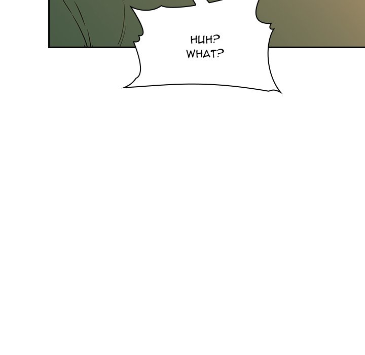 Collapse & Rewind Collapse & Rewind EP 17 - Toomics page 109 - 